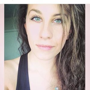 Meet your Posher, Dominique